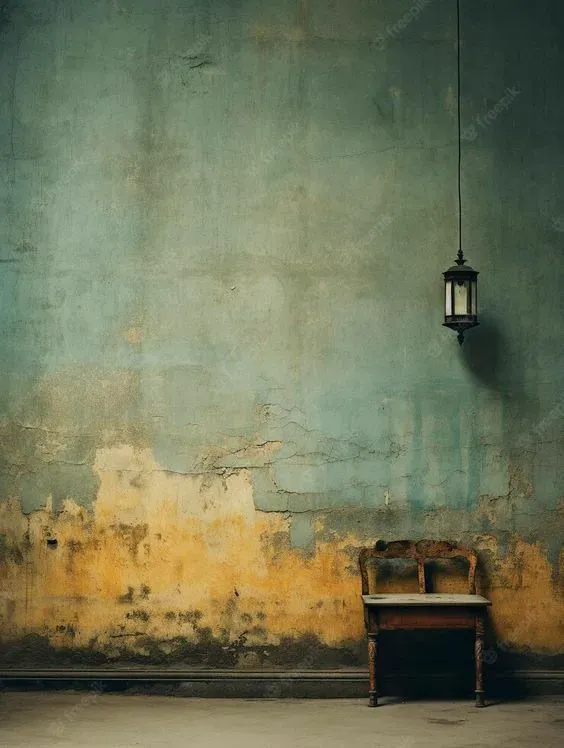 A room with memory